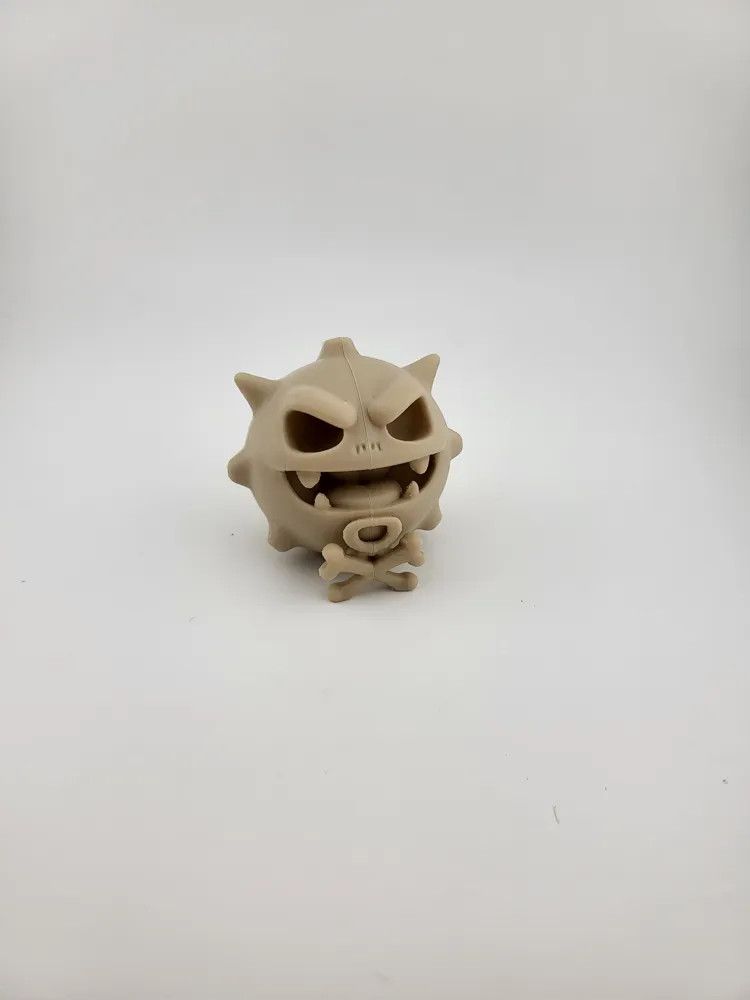 ポケモン骨格化石フィギュアモデル 3Dプリント ポケモンファ - 3D Printing Yourself のレビューと価格