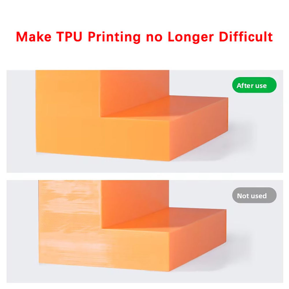 Bambu Lab X2D H2C H2D H2S P2S  - Petg Filament のレビューと価格