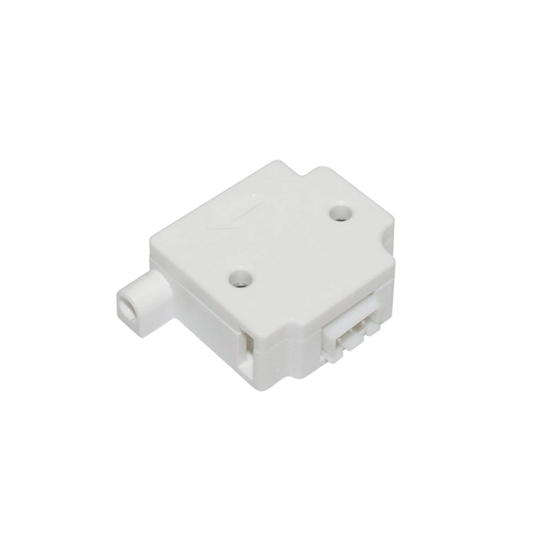 3D プリンタフィラメント破損検出モジュール 1 メートルケ - Filament Runout Sensor のレビューと価格