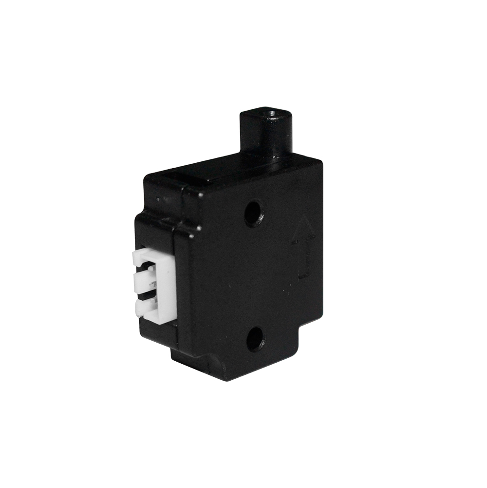 3D プリンタフィラメント破損検出モジュール 1 メートルケ - Filament Runout Sensor のレビューと価格