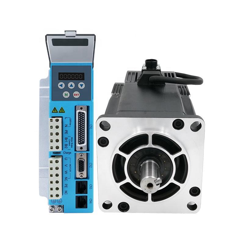 110J12160EC-1000-SC+3HSS2208H- - Stepper Motor のレビューと価格