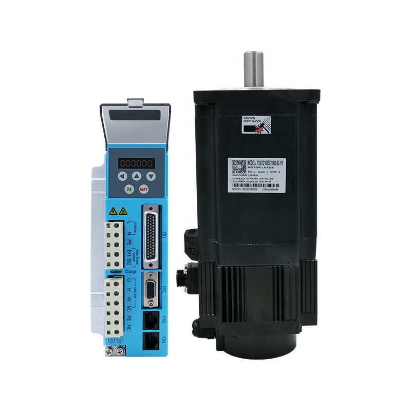 110J12160EC-1000-SC+3HSS2208H- - Stepper Motor のレビューと価格