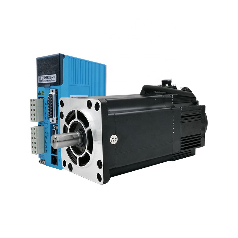 110J12160EC-1000-SC+3HSS2208H- - Stepper Motor のレビューと価格